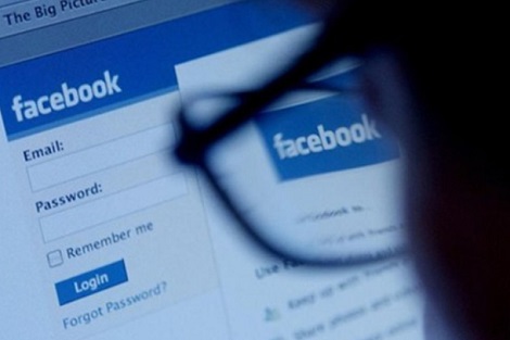 الفيس بوك يعلن وفاة ملايين الأشخاص من مستخدميه