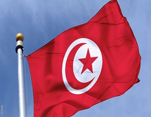 تونس تحصل على تمويل قطري بمليار دولار