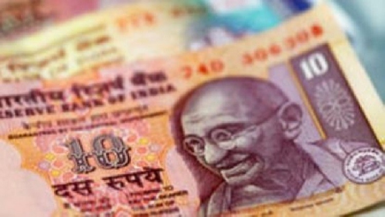 "غوا" الهندية أول ولاية تتخلى عن النقود