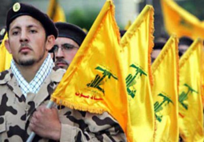 حزب الله يدين التفجيرات الإرهابية في السعودية