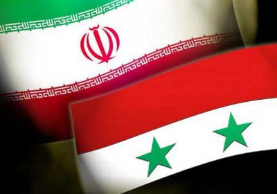 شغور منصب السفير الإيراني في دمشق يثير احتجاج نواب في البرلمان