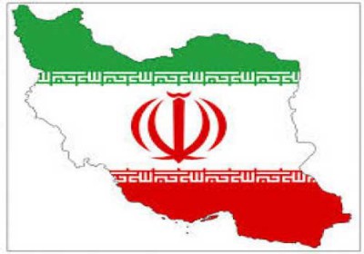 احتجاز مواطن أمريكي في شمالى إيران