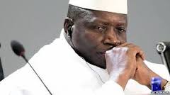 وزير سنغالي:  لا يوجد اتفاق على منح رئيس جامبيا "حصانة"