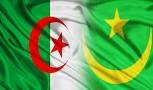 آفاق جديدة للتعاون الاقتصادي الموريتاني ـ الجزائري(مقال)