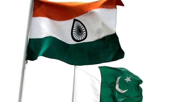 نيودلهي: "باكستان السفينة الأم للإرهاب"