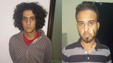 ليبيا : القبض على قيادي بالجماعات الإرهابية أثناء محاولته الهروب