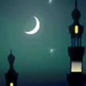 إمساكية الجمعة 26 من رمضان في نواكشوط وولايات الداخل