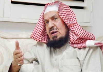 أعلى هيئة دينية سعودية تعترض على اسم نادي “الباطن” لأنه من اسماء الله الحسنى