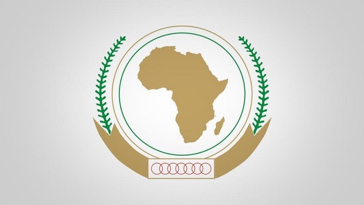 المغرب بانتظار تصويت القادة الأفارقة للعودة إلى الاتحاد الإفريقي