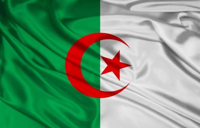 ميلاد حركة انفصالية جديدة في الجزائر تدعى “التجمع من اجل القبائل”