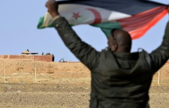 المغرب: أحكام بالسجن على 23 صحراويا في قضية "أكديم إيزيك"