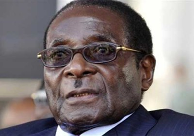 شرطة زيمبابوي تعتقل قسا تنبأ بوفاة الرئيس قبل دعوته للصلاة 