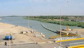 موريتانيا تتراس اجتماع منظمة نهر استثمار السنغال بالسنغال