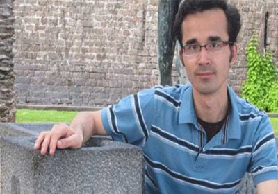 العفو عن عالم نووي إيراني بعد سجنه 5 سنوات بتهمة التعاون مع حكومات أجنبية