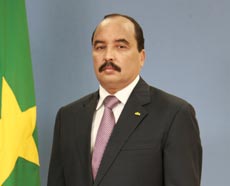 موريتانيا تنتظر تسلّم معارضَيْن سياسيَّين من المغرب