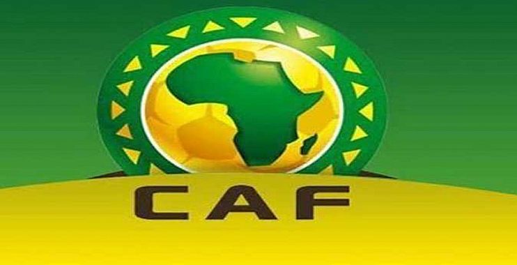 تصنيف المنتخبات الإفريقية لقرعة تصفيات كان 2021”