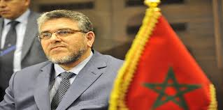 وزير مغربي متزوج باثنتين.. ويحامي أمميا ضد تعدد الزوجات 