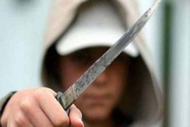 في روصو: تلميذ يطعن شيخ المحظرة بسكين 