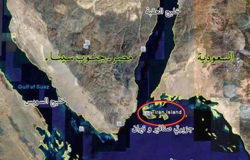 تنشر السعودية عند حدودها مع اليمن صواريخ "باتريوت" الأمريكية المضادة للصواريخ- واس