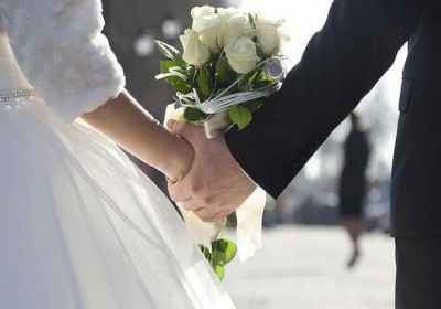 سعودي تزوج 57 إمرأة وأقصر زواج نصف ساعة تعرف على أسراره
