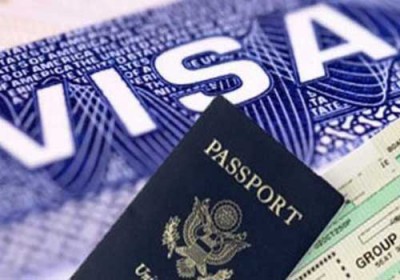 أمريكا ألغت تأشيرات 60 مبتعثاً سعودياً منذ بداية العام.. بعضهم بسبب محتوى هواتفهم