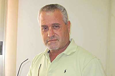 سهيل كيوان (القدس العربي)
