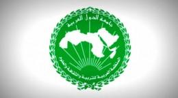 موريتانيا تحتضن لأول مرة في تاريخها اجتماع المجلس التنفيذي لـ الألكسو
