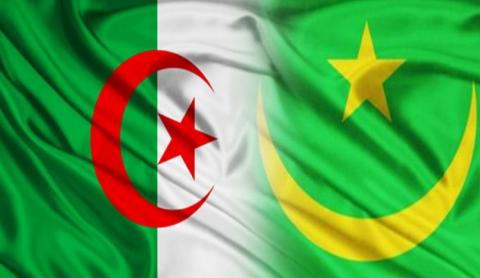خبراء: تعاون موريتانيا والجزائر ضرورة تفرضها أزمة ليبيا