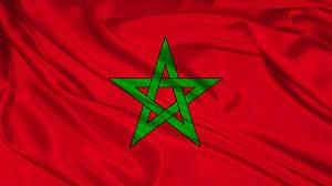 حزب الخضر: المغرب ليس بلداً آمناً بسبب "ملاحقة" المثليين
