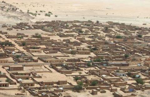 «إنصاف» تلاحق المستعمر الفرنسي قضائيا لتعويض الموريتانيين 