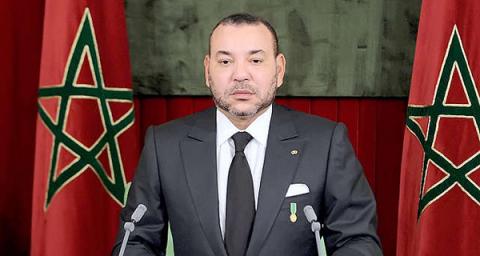 إسرائيل تعرقل حضور ملك المغرب لقمة غرب افريقيا في "ليبريا"