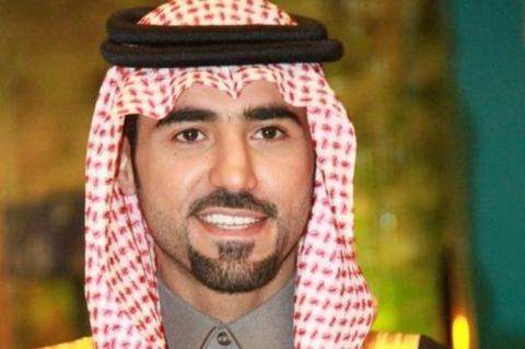 مقتل أمير سعودي بحاث مروع (فيديو)