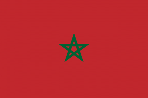أسعار المحروقات ترتفع في المغرب رغم انخفاضها في الأسواق العالمية