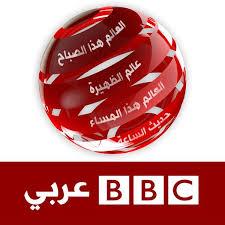 مدير القسم العربي في BBC يتوعد بالتحقيق في حلقة "نقطة حوار" التي أساءت إلى موريتانيا