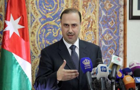 الأردن: لا صحة لتمثيل إسرائيلي بالقمة العربية ومقعد سوريا شاغر