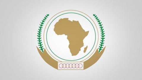 المغرب بانتظار تصويت القادة الأفارقة للعودة إلى الاتحاد الإفريقي