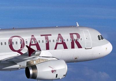 قطر تفرض ضريبة مطار على المسافرين بدءا من الثلاثاء