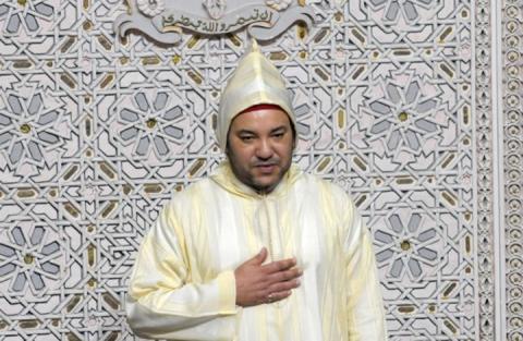 بتعليمات من الملك قرر المغرب إرجاء حقه في تنظيم دورة عادية للقمة العربية ـ أرشيفية