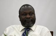 متحدث: زعيم المعارضة بجنوب السودان غادر البلاد هربا من الملاحقة