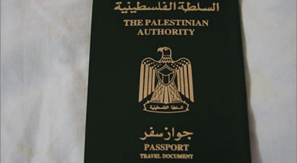 تعرف على الدول التي تسمح بدخول الفلسطينيين دون تأشيرة!! 