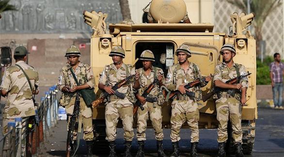 موريتانيا تؤكد أن أمنها تحت السيطرة بغض النظر عن الإشاعات
