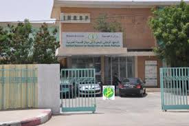 موريتانيا تعتمد في الكشف عن "كورونا" على أحدث التقنيات في العالم