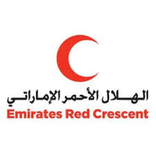 الإمارات تبنى مستشفى "الشيخة فاطمة" للأمومة والطفولة في موريتانيا
