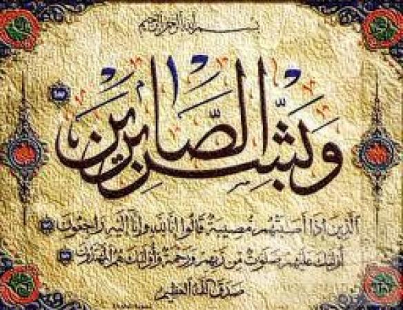 ولد صيبوط يعزي في وفاة محمد يحي ولد امعييف