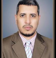 احمد سالم مايابى