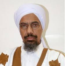 ولد حبيب الرحمان