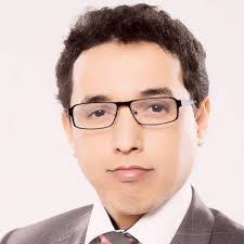 د. بدي ولد ابنو