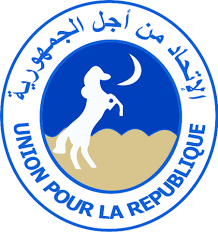 حزب الاتحاد