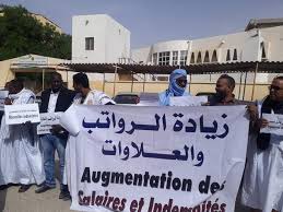 القصر الرئاسي