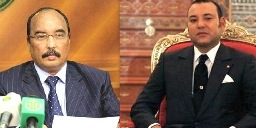هل تتجه موريتانيا نحو القطيعة الدبلوماسية مع المغرب؟